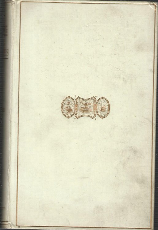 Further Aberdeen Reminiscences: Social, Civic and Personal Pencillings of the Granite City