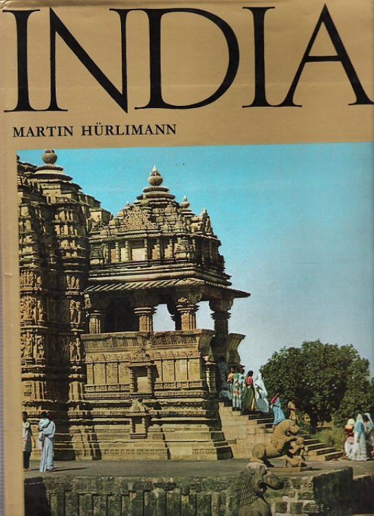 India.