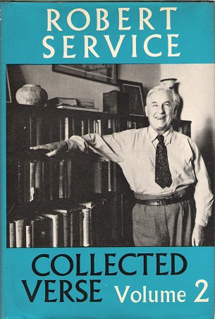 Shadows in the Stream: Seasonal Approaches to Game Fishing