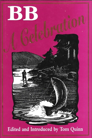 BB: A Celebration.