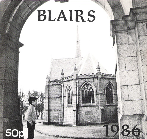 Blairs 1986.