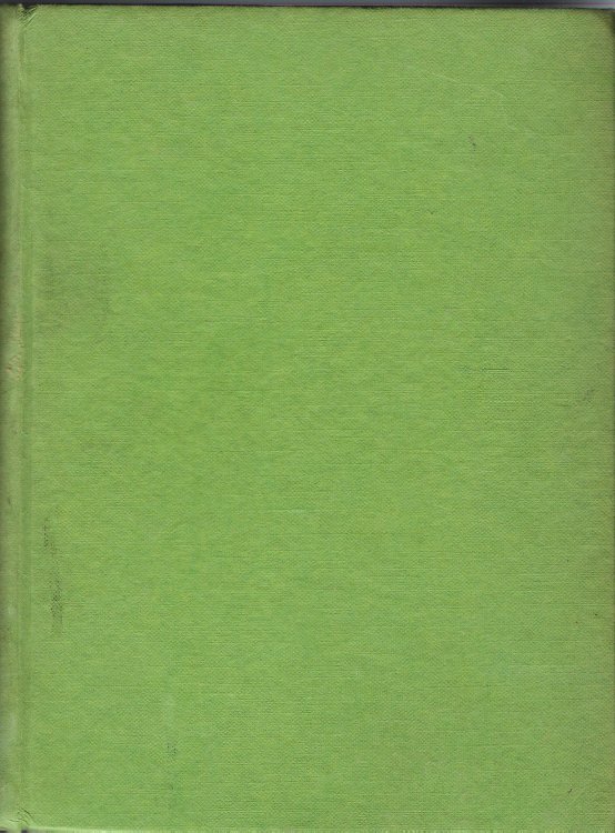 Timbers of Sabah (Sabah Forest Records No. 6)