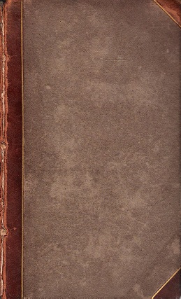 The Travellers Guide Through Scotland and its Islands. Volume Two.