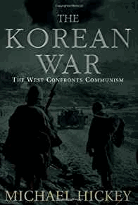 The Korean War: The West Confronts Communism
