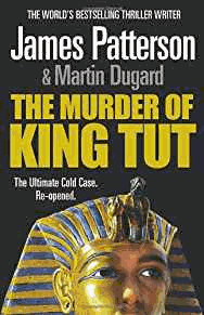 The Murder of King Tut