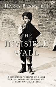 The Invisible Wall