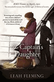 The Captain's Daughter