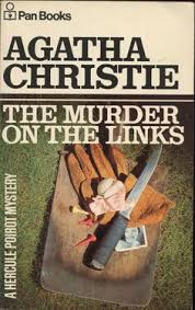 The Murder on the Links