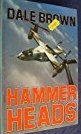 Hammerheads