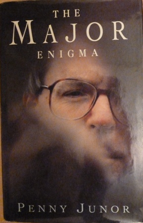 The Major Enigma