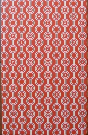 Uncommon Type: Some Stories (Limited Numbered and Signed first edition) Plus Bookmark and 2 Postcards