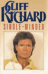 Single-minded