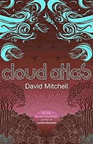 Cloud Atlas