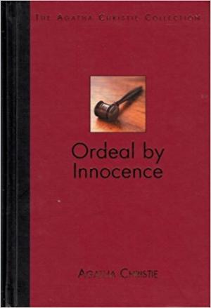 Ordeal by Innocence (The Agatha Christie Collection