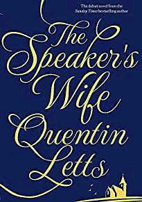 The Speaker's Wife