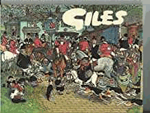 Giles Cartoons