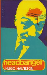 Headbanger