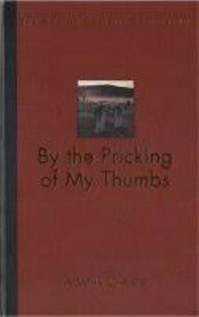 By the Pricking of My Thumbs (The Agatha Christie Collection)