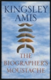 The Biographers Moustache