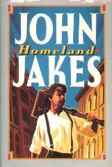Homeland