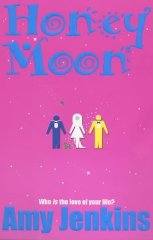 Honeymoon