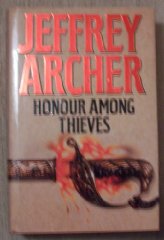 Honour Among Thieves