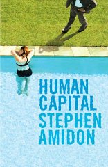 Human Capital