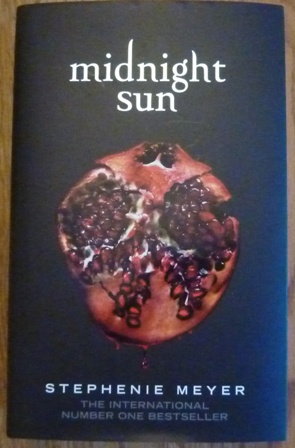 Midnight Sun
