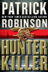 Hunter Killer