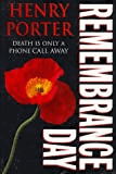 Remembrance Day