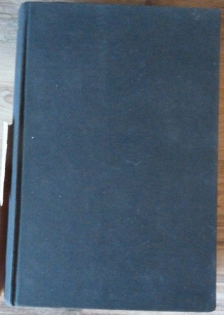 The Second World War, Volume 1: The Gathering Storm