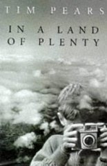 In a Land of Plenty