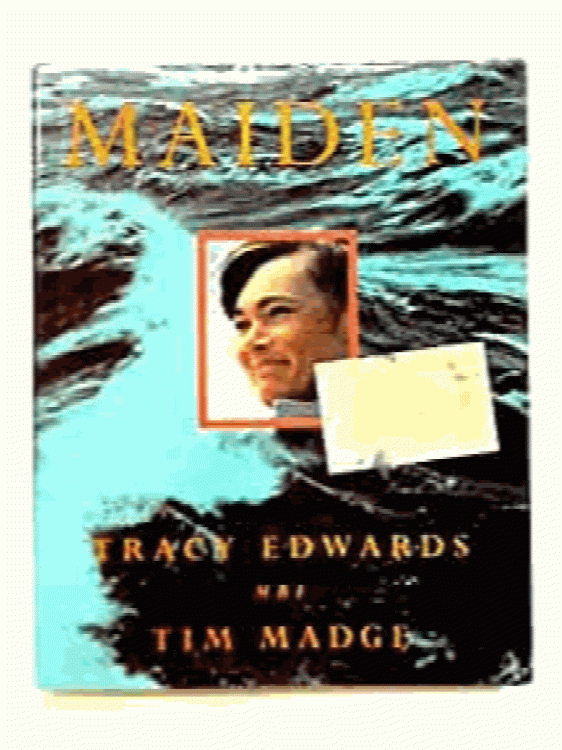 Maiden