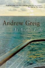 In Another Light