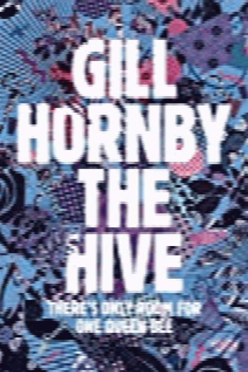 The Hive