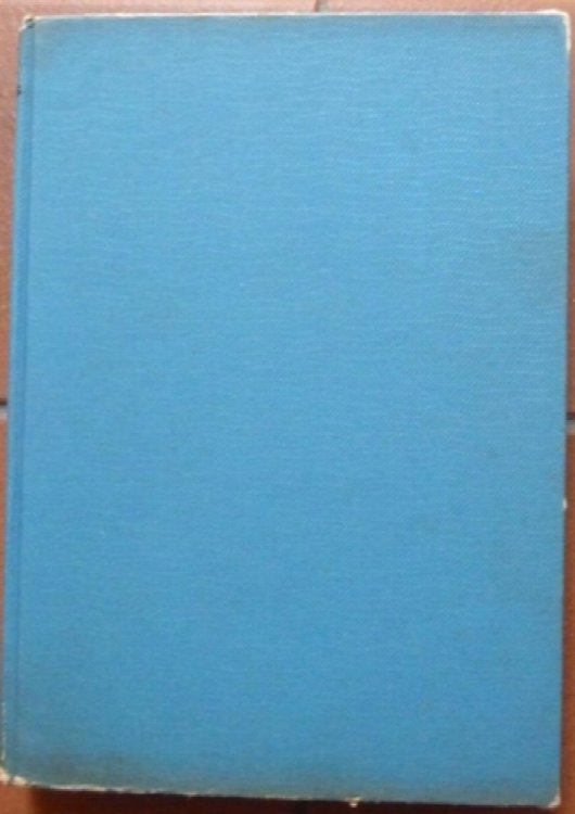 Mrs Beeton's Everyday Cookery