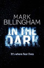 in the Dark
