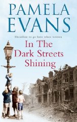 In the Dark Streets Shining