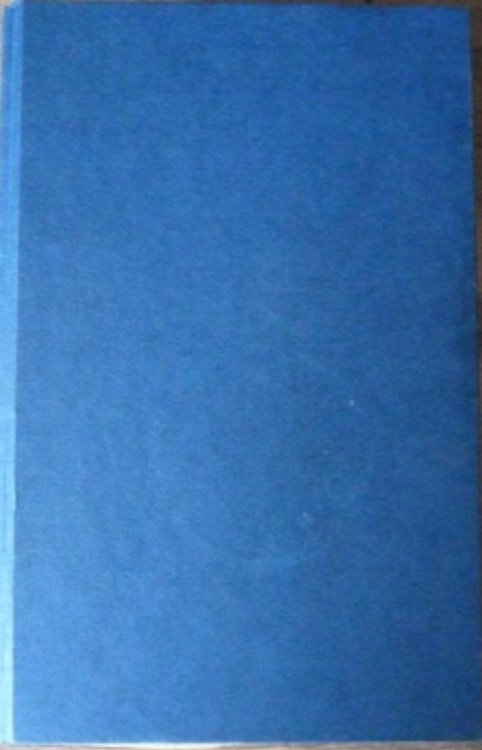The Priory of the Orange Tree: THE NUMBER ONE BESTSELLER