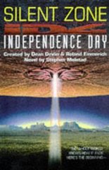 Independence Day : Silent Zone