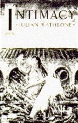 Intimacy