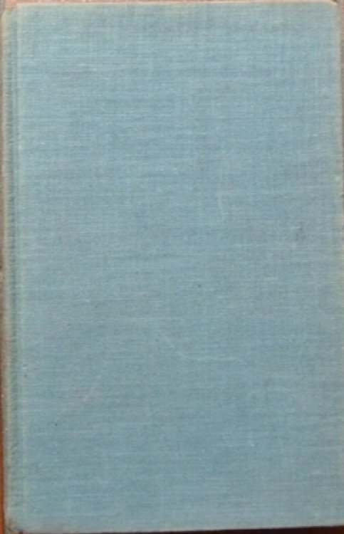 Image for Thomasina Thomasina