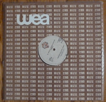 Prince - I Wanna Be Your Lover (Vinyl) (12 Special Limited Edition)