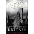 A History Of Britain: At The Edge Of The World 3000Bc - Ad 1603