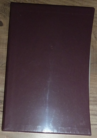 The Best After-Dinner Stories (Folio Society)