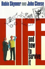 Life and How to Survive It