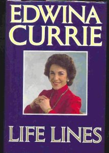 Lifelines(Signed)