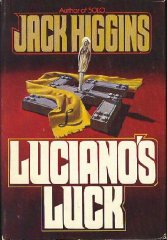 Luciano's Luck