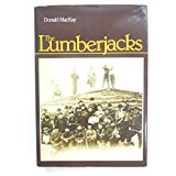 Lumberjacks