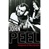 Margrave of the Marshes